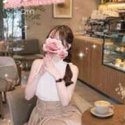 りん 🌸2日🈵枠🌸 京都ホテヘル倶楽部