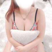 ヒメ日記 2026/08/23 19:16 投稿 松井 みお こあくまな人妻・熟女たち岡山店（KOAKUMAグループ）