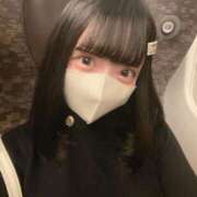 堀北すずね はじめまして(・ω・)ノ ウルトラハピネス