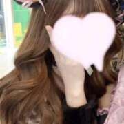 堀北すずね はじめまして(=・ω・）ノ ウルトラハピネス