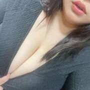 ヒメ日記 2026/04/17 21:29 投稿 れいら 素人巨乳ちゃんこ「東千葉店」