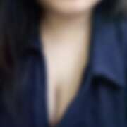 ヒメ日記 2026/04/18 22:15 投稿 れいら 素人巨乳ちゃんこ「東千葉店」