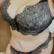 ヒメ日記 2026/04/18 22:46 投稿 れいら 素人巨乳ちゃんこ「東千葉店」