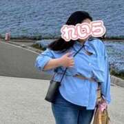 れいら 🫧【次回 16:15~】 素人巨乳ちゃんこ「東千葉店」