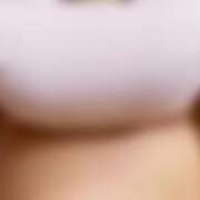 ヒメ日記 2026/04/22 22:37 投稿 れいら 素人巨乳ちゃんこ「東千葉店」