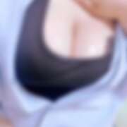 ヒメ日記 2026/05/12 22:07 投稿 れいら 素人巨乳ちゃんこ「東千葉店」