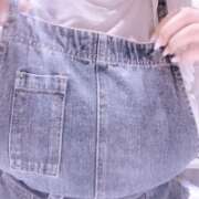 ヒメ日記 2026/05/13 19:12 投稿 れいら 素人巨乳ちゃんこ「東千葉店」