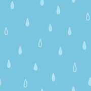 ヒメ日記 2026/05/21 12:34 投稿 愛姫（あいか） NOA（ノア）