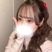 みはね【思わず触れるもち肌】 はじめまして💞 STELLA TOKYO－ステラトウキョウ－