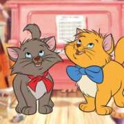 みはね【思わず触れるもち肌】 次回22:00~🈳💞 STELLA TOKYO－ステラトウキョウ－