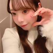 ヒメ日記 2026/04/17 04:24 投稿 みはね【思わず触れるもち肌】 STELLA TOKYO－ステラトウキョウ－