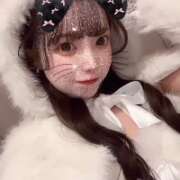 ヒメ日記 2026/04/17 12:36 投稿 みはね【思わず触れるもち肌】 STELLA TOKYO－ステラトウキョウ－