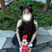 ヒメ日記 2026/04/17 15:31 投稿 みはね【思わず触れるもち肌】 STELLA TOKYO－ステラトウキョウ－