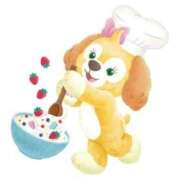 ヒメ日記 2026/04/17 18:10 投稿 みはね【思わず触れるもち肌】 STELLA TOKYO－ステラトウキョウ－