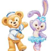 ヒメ日記 2026/04/17 21:13 投稿 みはね【思わず触れるもち肌】 STELLA TOKYO－ステラトウキョウ－