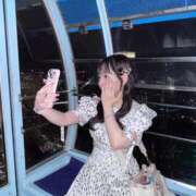 ヒメ日記 2026/04/17 22:20 投稿 みはね【思わず触れるもち肌】 STELLA TOKYO－ステラトウキョウ－