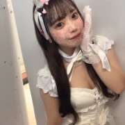 ヒメ日記 2026/04/20 21:02 投稿 みはね【思わず触れるもち肌】 STELLA TOKYO－ステラトウキョウ－