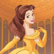 ヒメ日記 2026/04/21 05:16 投稿 みはね【思わず触れるもち肌】 STELLA TOKYO－ステラトウキョウ－