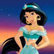 ヒメ日記 2026/04/22 17:57 投稿 みはね【思わず触れるもち肌】 STELLA TOKYO－ステラトウキョウ－