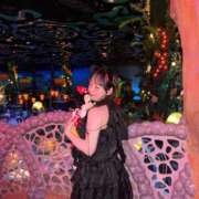 ヒメ日記 2026/05/02 03:10 投稿 みはね【思わず触れるもち肌】 STELLA TOKYO－ステラトウキョウ－
