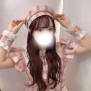 ヒメ日記 2026/05/07 06:11 投稿 みはね【思わず触れるもち肌】 STELLA TOKYO－ステラトウキョウ－