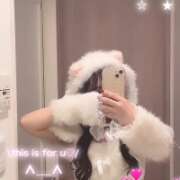 ヒメ日記 2026/05/10 05:32 投稿 みはね【思わず触れるもち肌】 STELLA TOKYO－ステラトウキョウ－