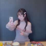 ヒメ日記 2026/05/12 16:00 投稿 みはね【思わず触れるもち肌】 STELLA TOKYO－ステラトウキョウ－