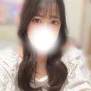 ヒメ日記 2026/05/08 18:06 投稿 ユイ 信州無限GP 総合受付 諏訪店
