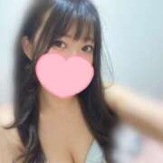ヒメ日記 2026/05/11 12:02 投稿 ユイ 信州無限GP 総合受付 諏訪店
