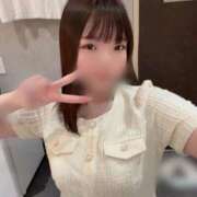 ヒメ日記 2026/04/24 07:43 投稿 ハナ MEGA PALACE(メガパレス）