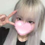 ヒメ日記 2026/04/17 17:07 投稿 のあ【2.5次元の美貌】 STELLA NEXT－ステラネクスト－