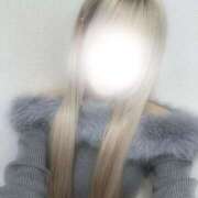 ヒメ日記 2026/04/18 23:28 投稿 のあ【2.5次元の美貌】 STELLA NEXT－ステラネクスト－