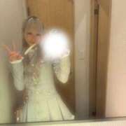 ヒメ日記 2026/04/19 16:18 投稿 のあ【2.5次元の美貌】 STELLA NEXT－ステラネクスト－