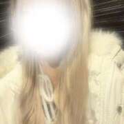 ヒメ日記 2026/04/20 16:10 投稿 のあ【2.5次元の美貌】 STELLA NEXT－ステラネクスト－