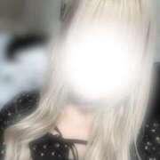 ヒメ日記 2026/04/21 12:21 投稿 のあ【2.5次元の美貌】 STELLA NEXT－ステラネクスト－