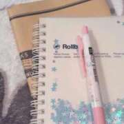 せつな 寝れない夜に日記を書く ロード