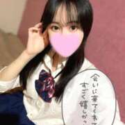 ヒメ日記 2026/06/21 00:17 投稿 めぐ ロード