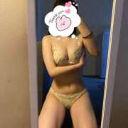 めぐ 【お礼写メ日記】 ロード