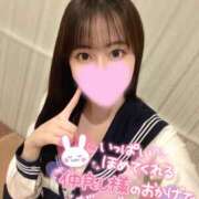ヒメ日記 2026/09/06 14:34 投稿 めぐ ロード
