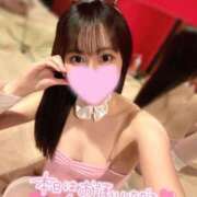 ヒメ日記 2026/09/09 15:54 投稿 めぐ ロード