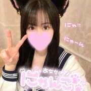 ヒメ日記 2026/09/22 09:04 投稿 めぐ ロード