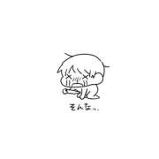 ヒメ日記 2026/06/26 08:44 投稿 るり ロード