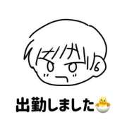 ヒメ日記 2026/07/08 12:54 投稿 るり ロード