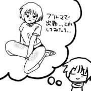 るり 考える夜…😪など ロード