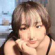 ヒメ日記 2026/08/30 12:44 投稿 るり ロード