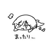 ヒメ日記 2026/09/03 02:54 投稿 るり ロード