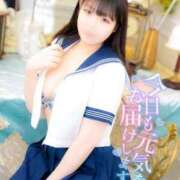 ヒメ日記 2026/04/25 21:14 投稿 えな ロード