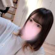 ヒメ日記 2026/04/29 09:20 投稿 雫（しずく） 丸妻 錦糸町店