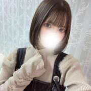 ヒメ日記 2026/04/17 14:57 投稿 ふうか 渋谷くいーんず