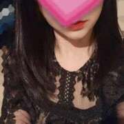 ヒメ日記 2026/04/18 14:12 投稿 あみ 責め好き痴女の淫乱エステ アマルティア